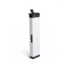 T2 Extra battery 10,4ah