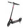 Trottinette eScooter T2