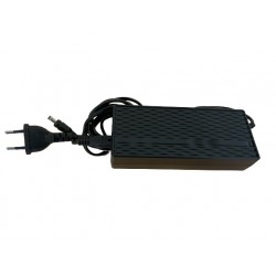 Charger H102