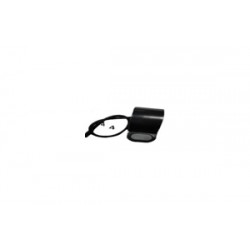 Spare part