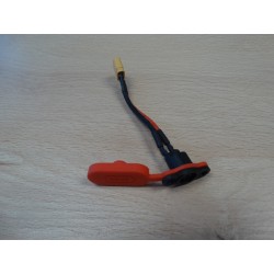 Spare part