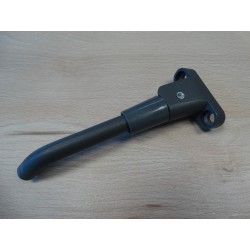 Spare part