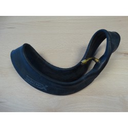 Spare part