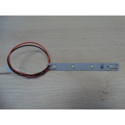 Spare part