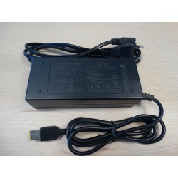 Charger T2