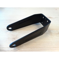 Front fork T2