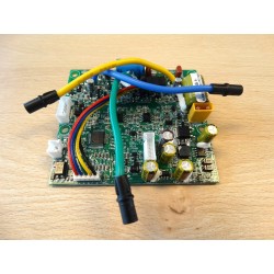 Controller PCB T2