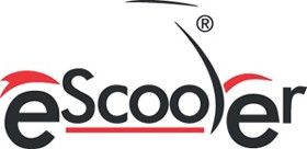 My eScooter | 4S SERVICES